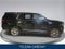 2021 GMC Yukon Denali Denali