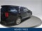 2021 GMC Yukon Denali Denali