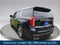 2023 GMC Yukon Denali Ultimate Denali Ultimate