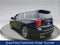 2023 GMC Yukon Denali Ultimate Denali Ultimate