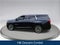 2023 GMC Yukon Denali Ultimate Denali Ultimate