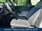 2024 GMC HUMMER EV Pickup 3X
