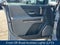 2024 GMC HUMMER EV Pickup 3X