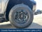 2024 GMC HUMMER EV Pickup 3X