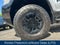 2024 GMC HUMMER EV Pickup 3X