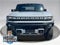 2024 GMC HUMMER EV Pickup 3X