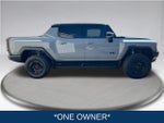 2024 GMC HUMMER EV Pickup 3X