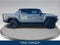 2024 GMC HUMMER EV Pickup 3X