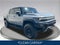 2024 GMC HUMMER EV Pickup 3X