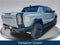 2024 GMC HUMMER EV Pickup 3X