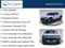 2024 GMC HUMMER EV Pickup 3X