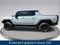 2024 GMC HUMMER EV Pickup 3X