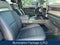2024 GMC HUMMER EV Pickup 3X