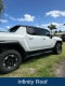 2023 GMC HUMMER EV Pickup 3X