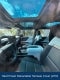 2023 GMC HUMMER EV Pickup 3X