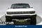 2023 GMC HUMMER EV Pickup 3X