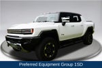 2023 GMC HUMMER EV Pickup 3X