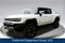 2023 GMC HUMMER EV Pickup 3X