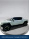 2023 GMC HUMMER EV Pickup 3X