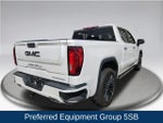 2022 GMC Sierra 1500 Denali Ultimate