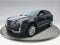 2018 Cadillac XT5 Base
