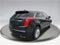 2018 Cadillac XT5 Base