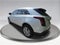 2024 Cadillac XT5 Luxury