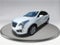 2024 Cadillac XT5 Luxury