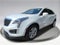 2024 Cadillac XT5 Luxury