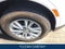 2024 Cadillac XT5 Luxury
