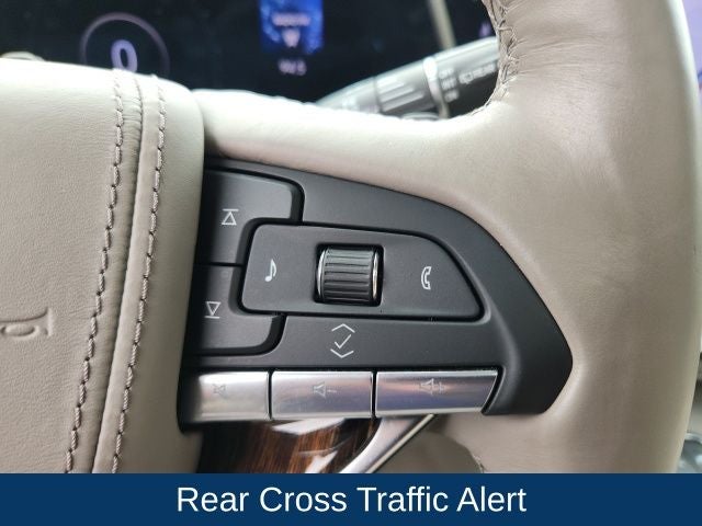 2024 Cadillac Escalade ESV Sport Platinum