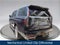 2022 Cadillac Escalade ESV Premium