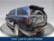 2022 Cadillac Escalade ESV Premium