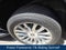 2022 Cadillac Escalade ESV Premium