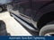 2022 Cadillac Escalade ESV Premium