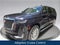2022 Cadillac Escalade ESV Premium