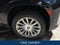 2022 Cadillac Escalade ESV Premium