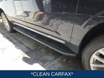 2022 Cadillac Escalade ESV Premium