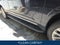 2022 Cadillac Escalade ESV Premium