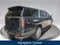 2022 Cadillac Escalade ESV Premium