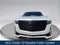 2024 Cadillac Escalade ESV Premium