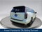 2024 Cadillac Escalade ESV Premium