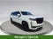 2024 Cadillac Escalade ESV Premium