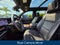 2024 Cadillac Escalade ESV Premium