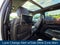2024 Cadillac Escalade ESV Premium