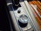 2024 Cadillac Escalade ESV Premium