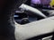 2024 Cadillac Escalade ESV Premium