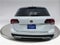 2019 Volkswagen Atlas 2.0T SE