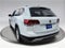 2019 Volkswagen Atlas 2.0T SE
