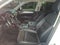 2019 Volkswagen Atlas 2.0T SE